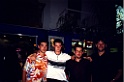 riccione gruppo
